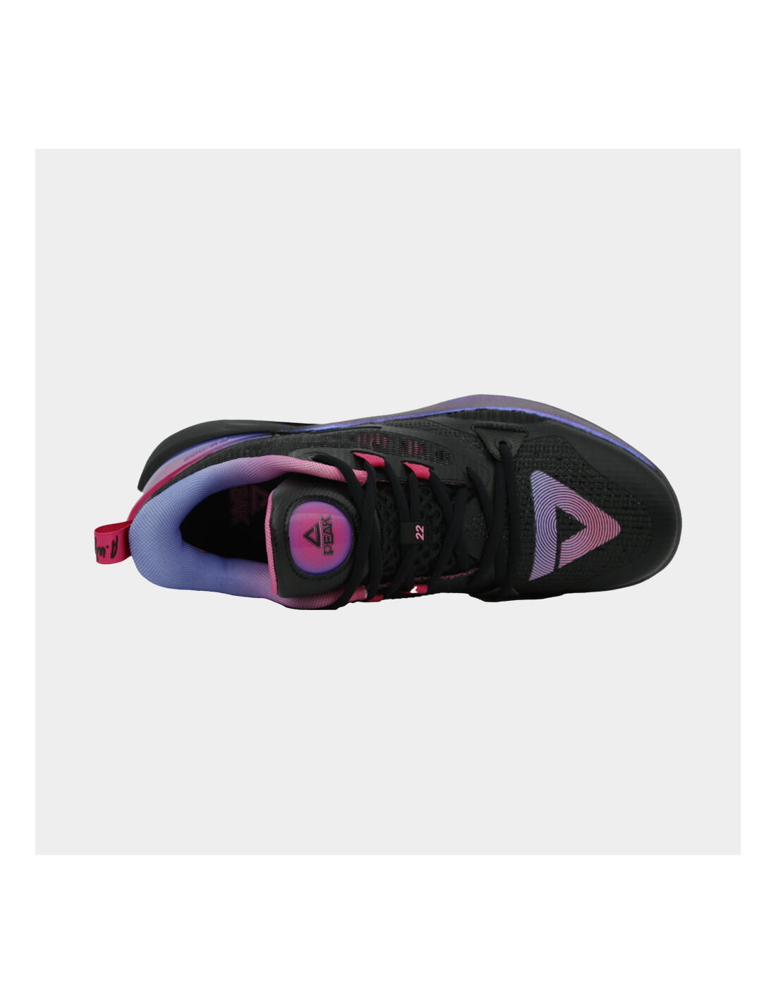 Chaussure de basketball Talent 1 2/7