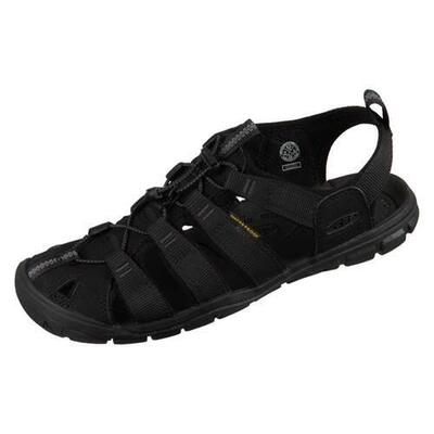 Damen trekking Schuh Keen Clearwater Cnx