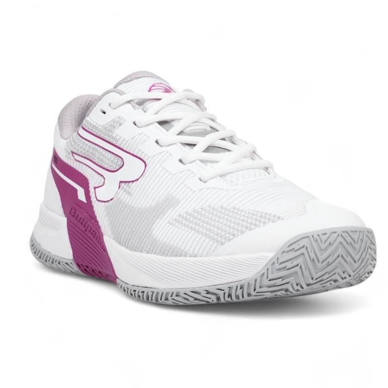BullPadel Next W 25V 2/5