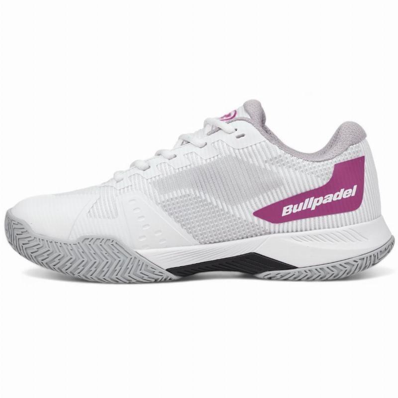 BullPadel Next W 25V 3/5