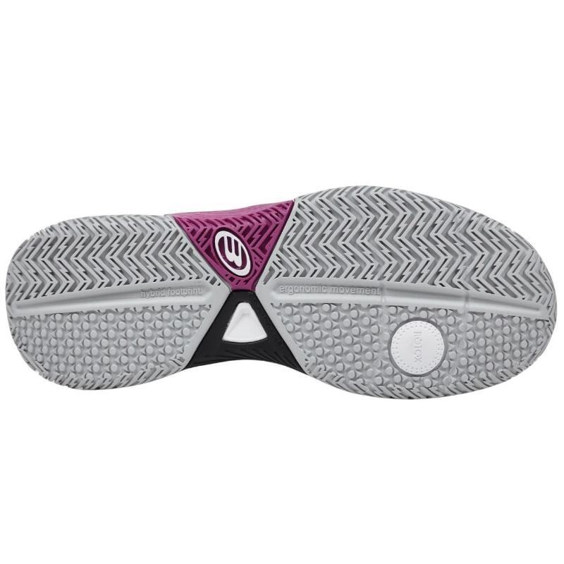 BullPadel Next W 25V 4/5