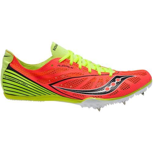 Sapatos para correr /jogging para mulher Saucony Endorphin MD4