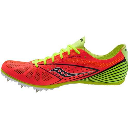 Buty do biegania damskie Saucony Endorphin MD4