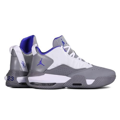 Buty do chodzenia męskie Nike Air Jordan 3/3