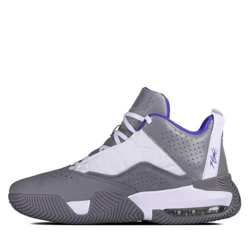 Buty do chodzenia męskie Nike Air Jordan 2/3