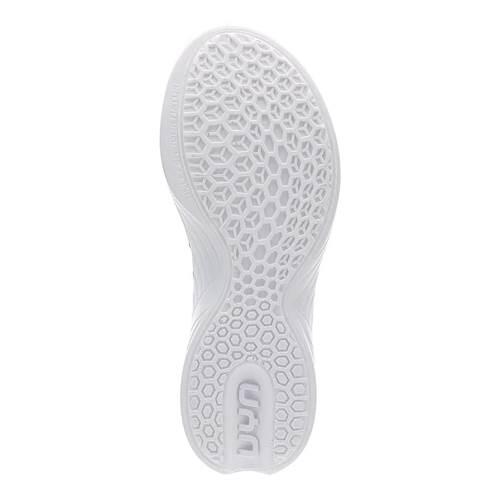 Buty do chodzenia męskie UYN Free Flow Metal