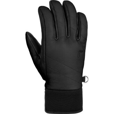 Second use - Skihandschuhe Reusch Juliette