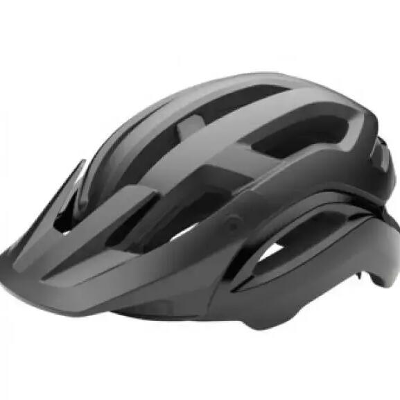 Giro Manifest Trail Helmet