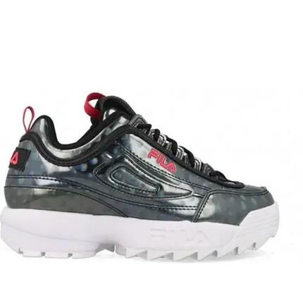 Buty do chodzenia dla dzieci Fila Disruptor F Kids