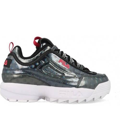 FILA picture