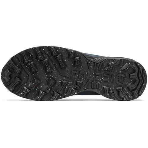 Buty do chodzenia męskie Icebug Rover 2 Rb9x Gtx 2/5