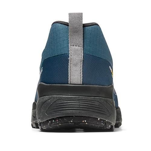 Buty do chodzenia męskie Icebug Rover 2 Rb9x Gtx 5/5