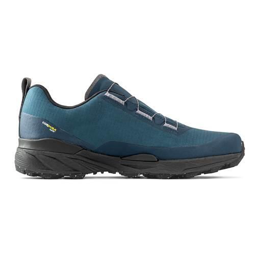 Buty do chodzenia męskie Icebug Rover 2 Rb9x Gtx 4/5