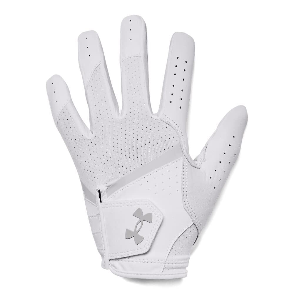UNDER ARMOUR picture
