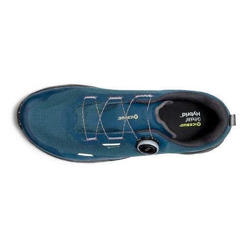 Buty do chodzenia męskie Icebug Rover 2 Rb9x Gtx 3/5