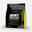 Whey Perfection - Whey Protein - Chocolate Milkshake - 280 gram