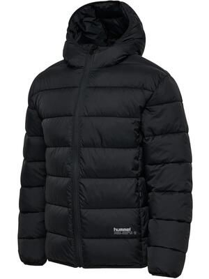 Giacca Hummel
