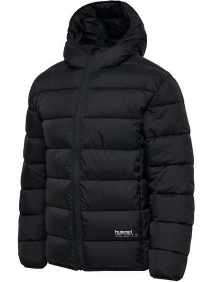 Giacca Hummel