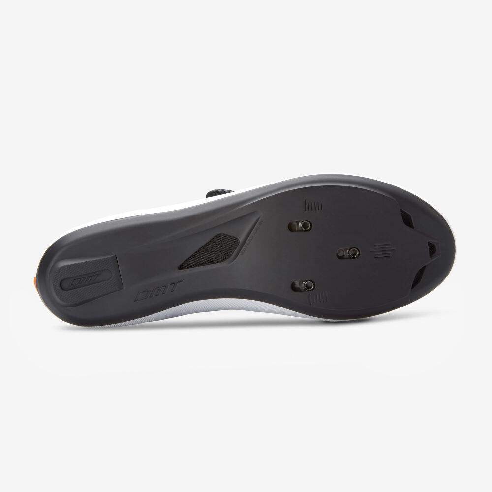 Scarpe ciclismo DMT KR4 3/7