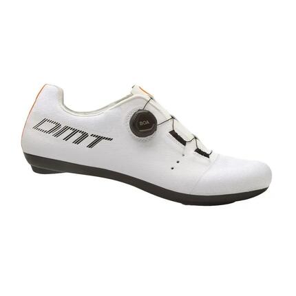 Fahrradschuhe DMT KR4