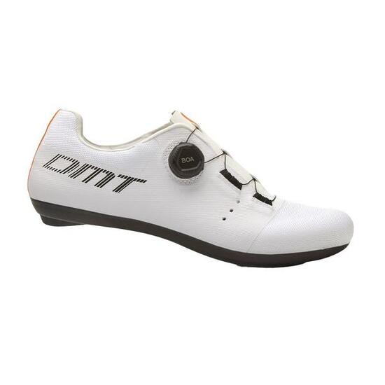 Scarpe ciclismo DMT KR4
