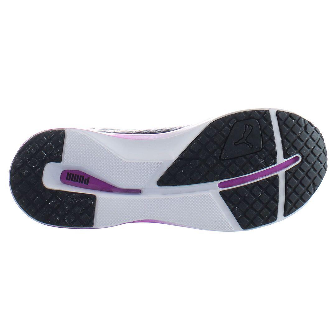 Puma Pulse XT Core Womens Black Trainers 2/5