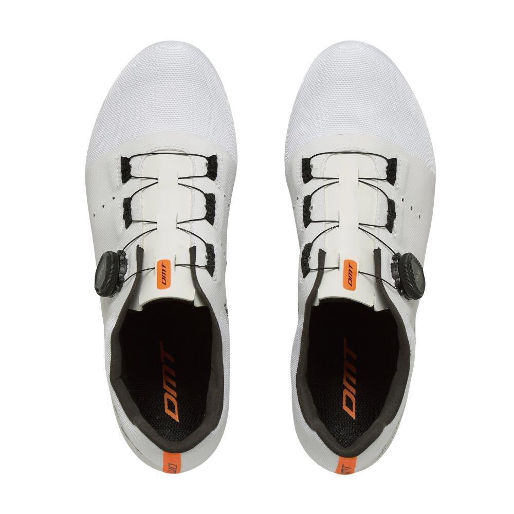 Scarpe ciclismo DMT KR4 2/7