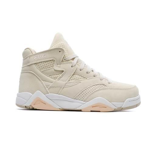 FILA picture