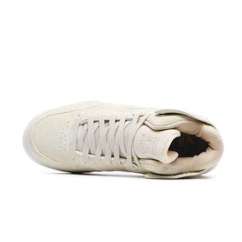 Buty do chodzenia damskie Fila Msquad S Mind Wmn 3/5