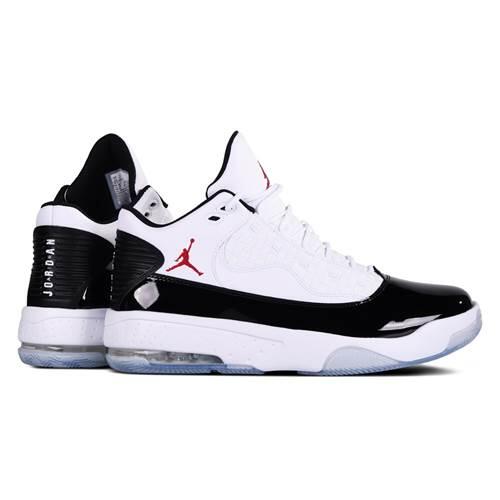Schoenen universeel voor heren Nike Air Jordan Max Aura 2 Concord 3/3