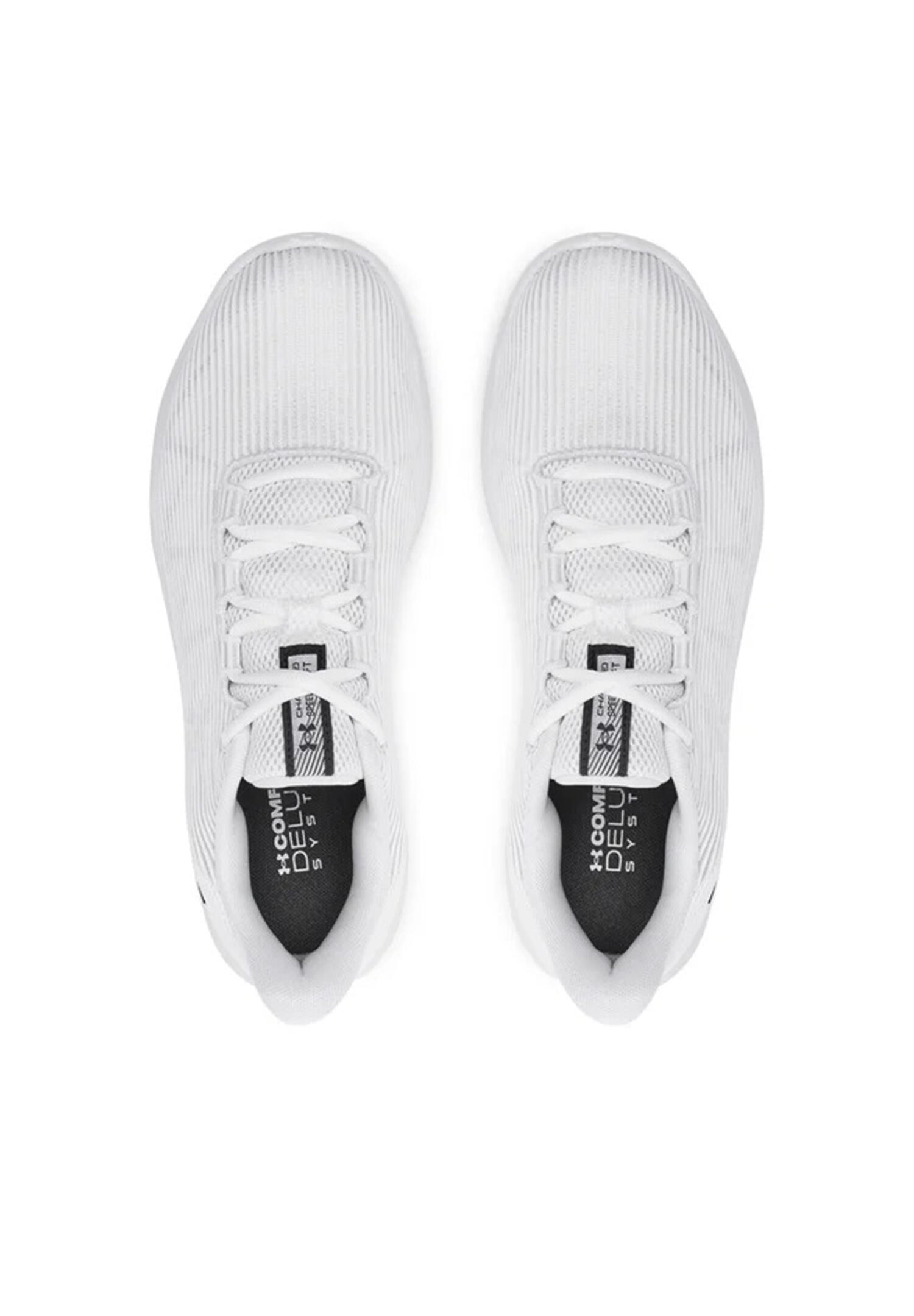 Under Armour  Charged Speed Swift Fitnessschuhe Sneaker  3026999-107 3/5