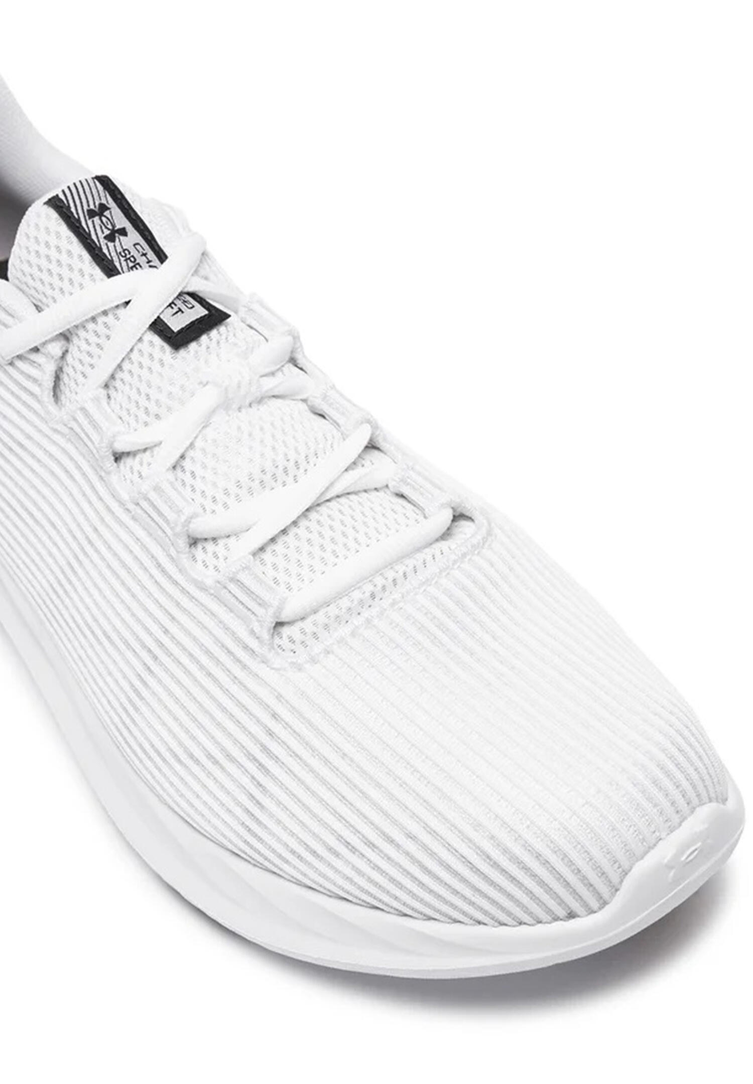 Under Armour  Charged Speed Swift Fitnessschuhe Sneaker  3026999-107 2/5