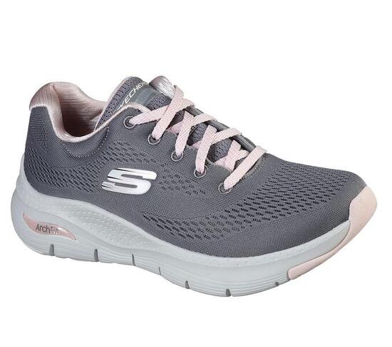 Sneakers pour femmes Arch Fit-Big Appeal