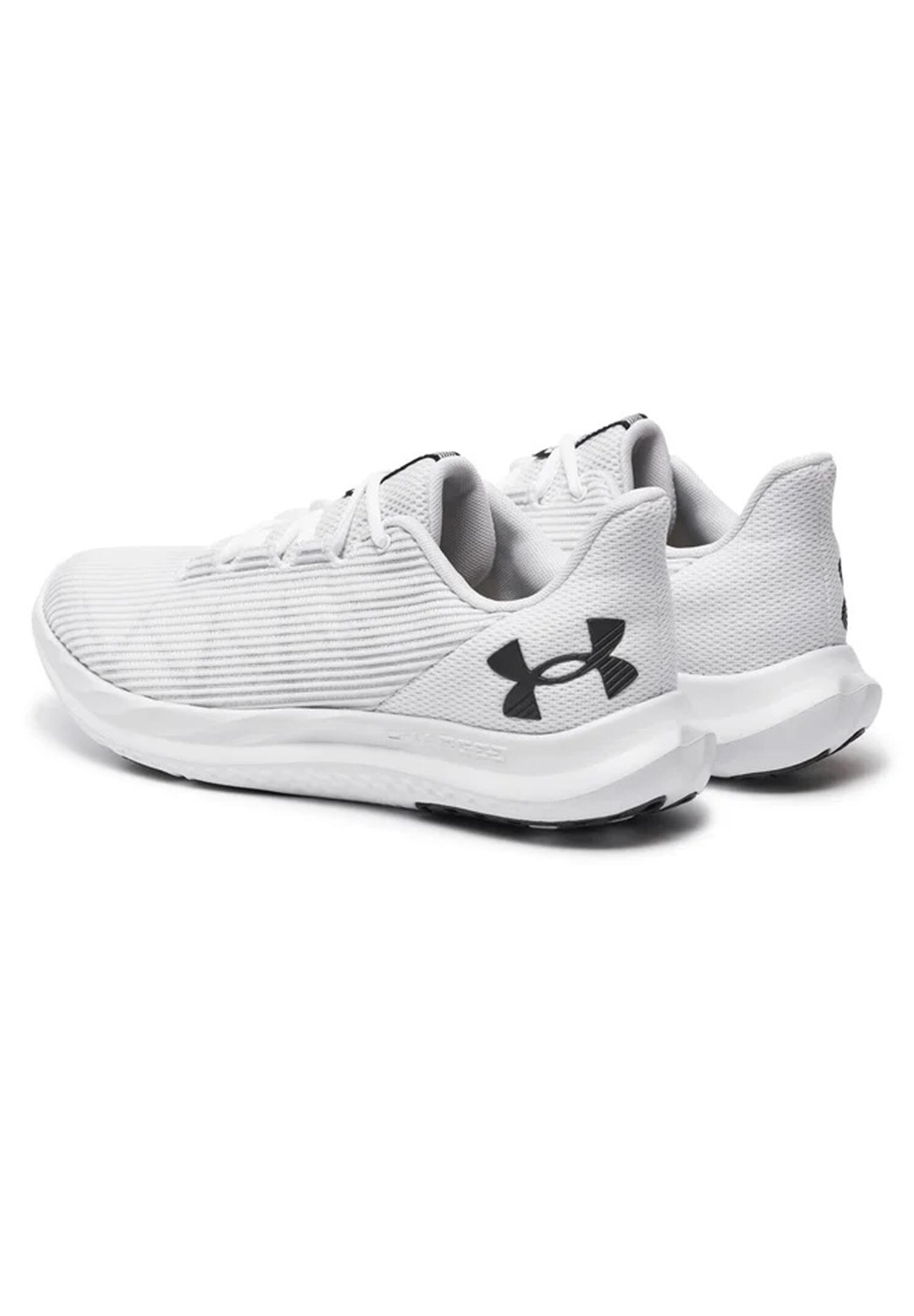Under Armour  Charged Speed Swift Fitnessschuhe Sneaker  3026999-107 4/5