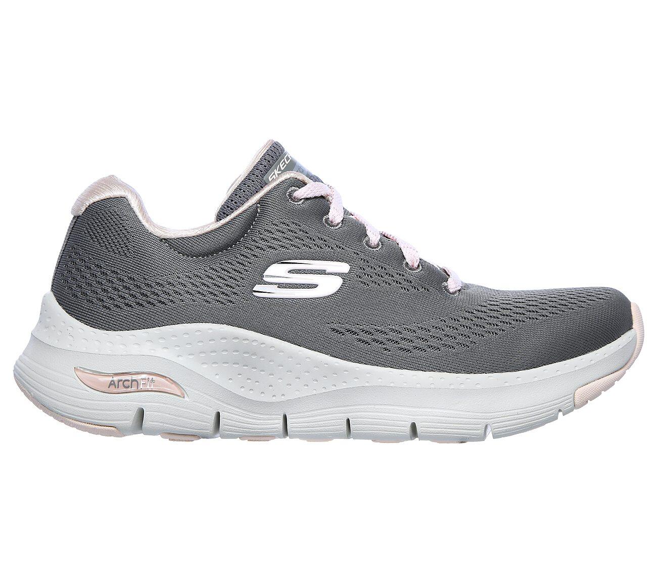 Sneakers pour femmes Arch Fit-Big Appeal 4/5
