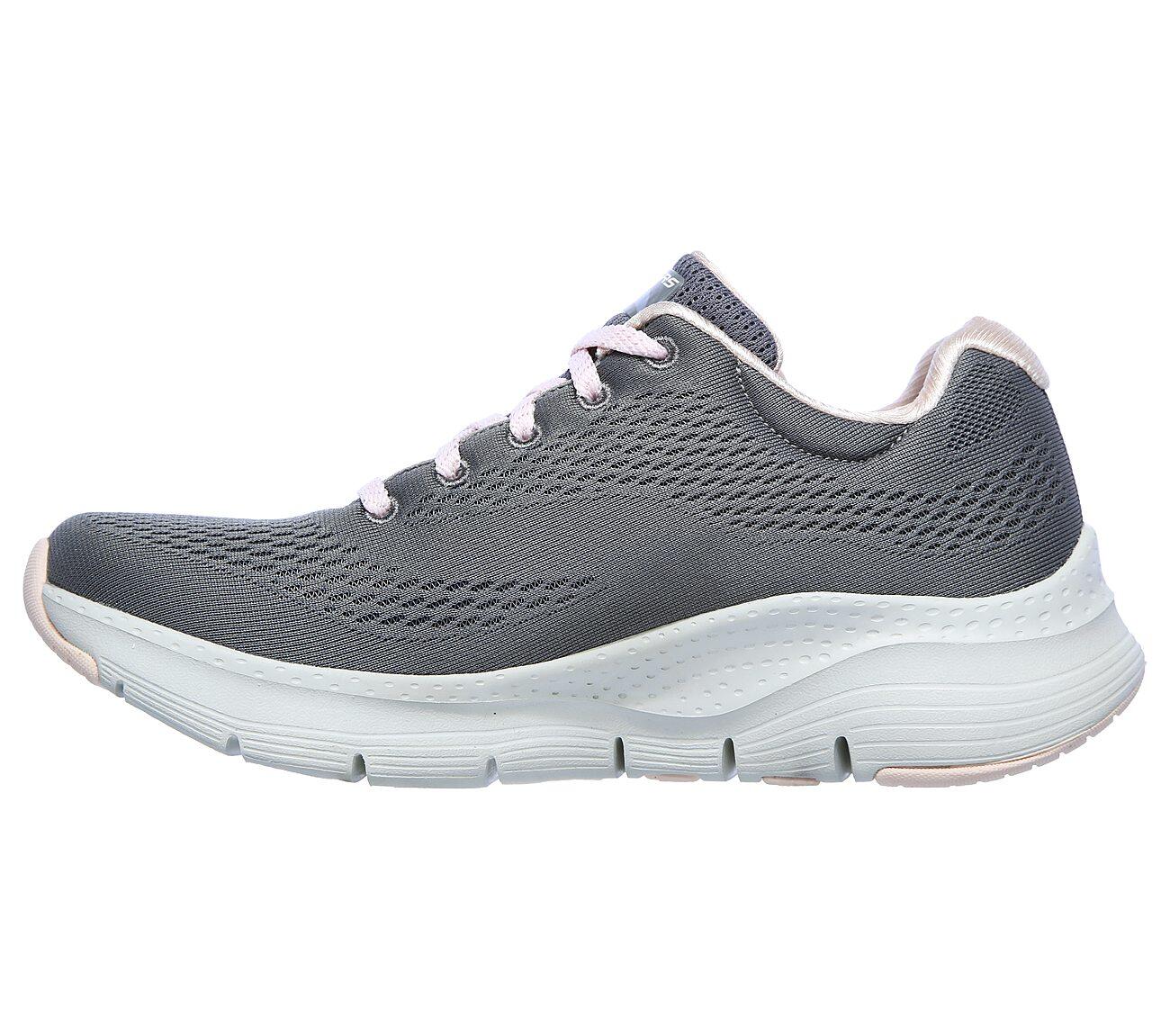 Sneakers pour femmes Arch Fit-Big Appeal 3/5