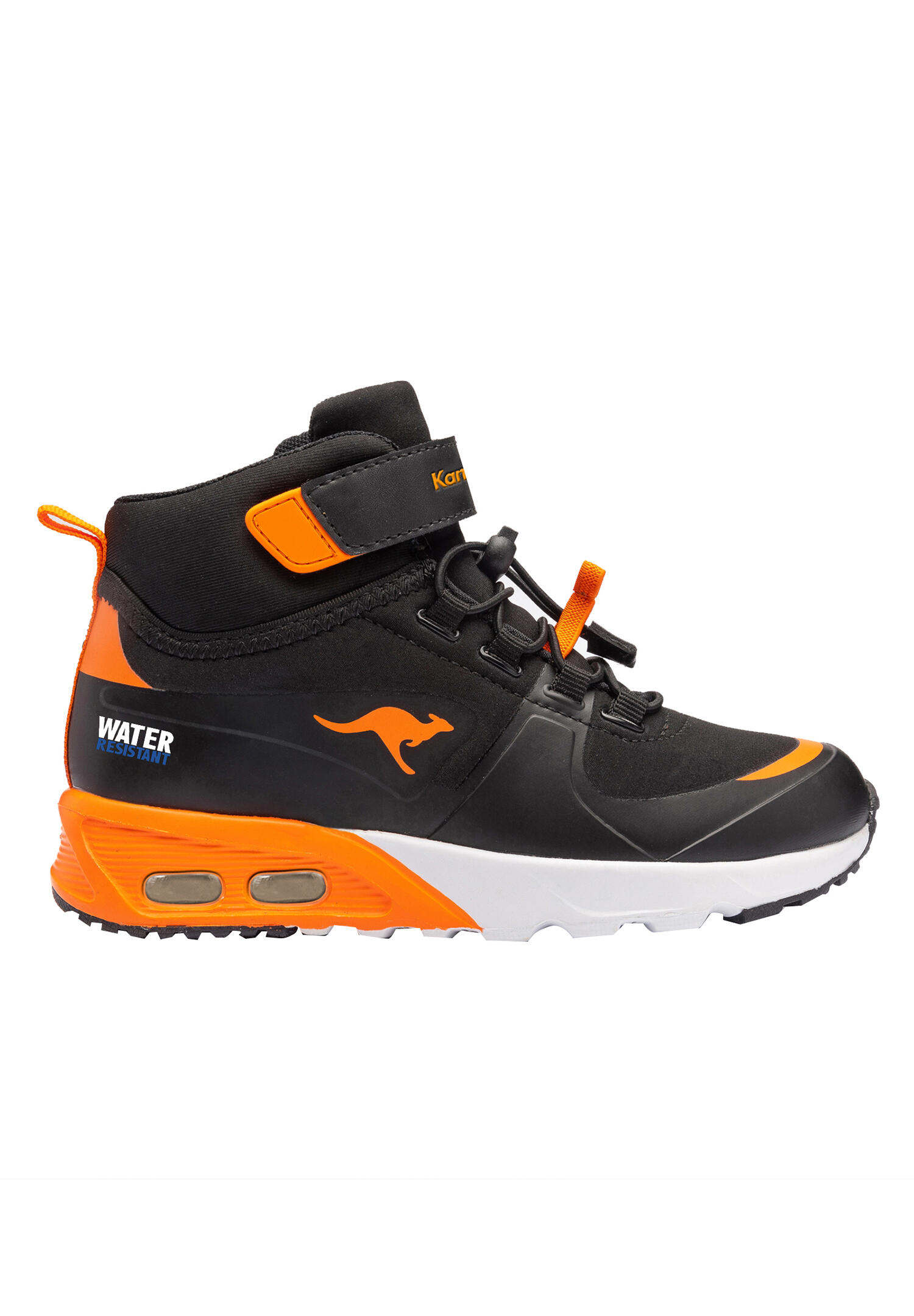 Scarpe per bambini KangaROOS KX-Hydro 2/7