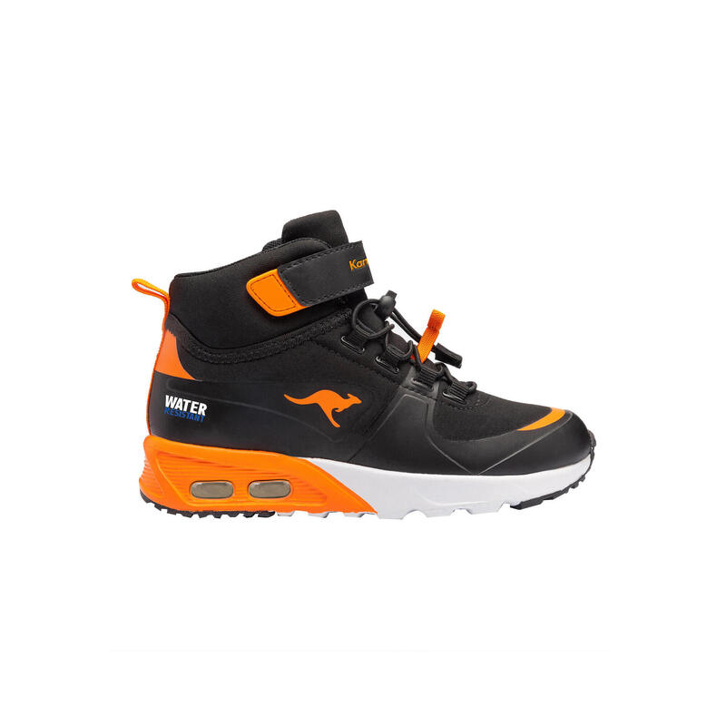 Încălțăminte pentru copii KangaROOS KX-Hydro