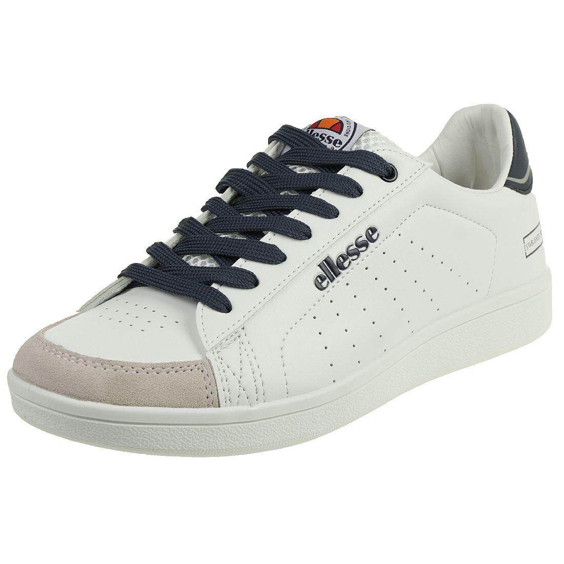 ELLESSE picture