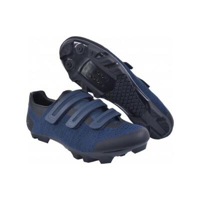 Gingilli - F55KN MTB