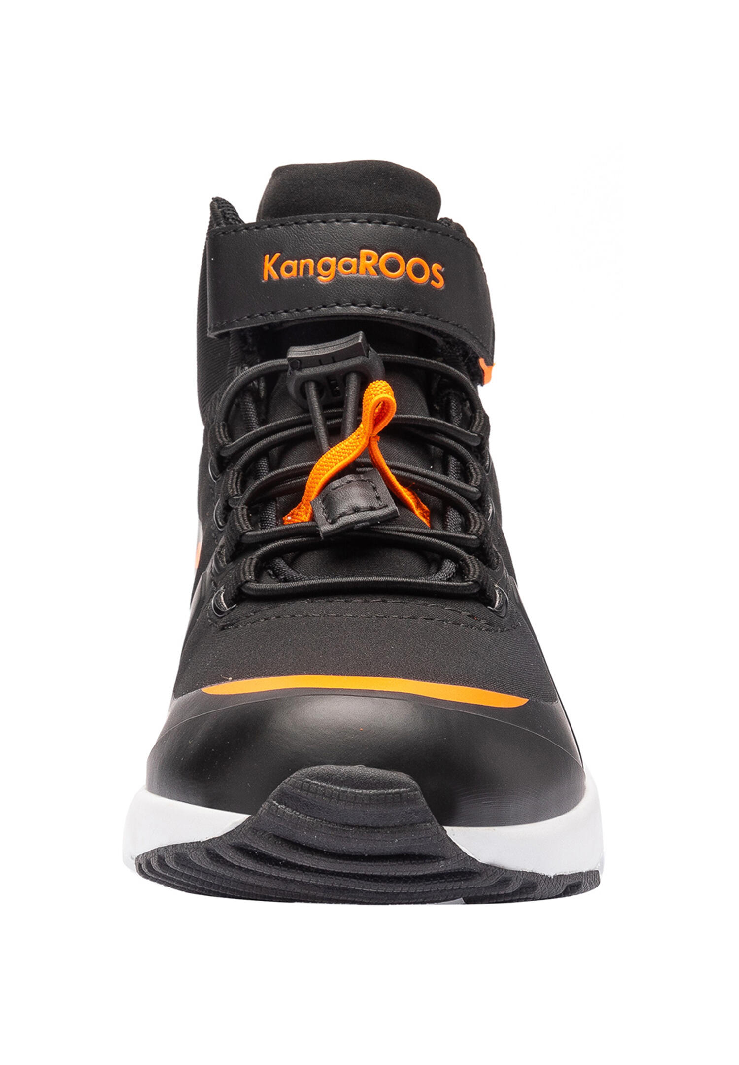 Scarpe per bambini KangaROOS KX-Hydro 4/7