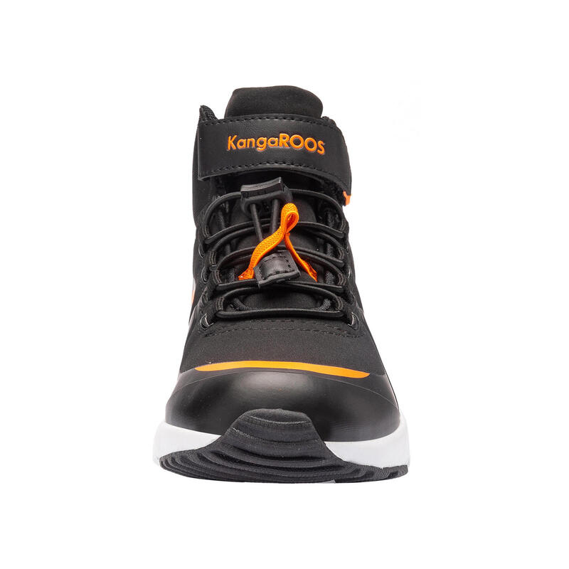Încălțăminte pentru copii KangaROOS KX-Hydro