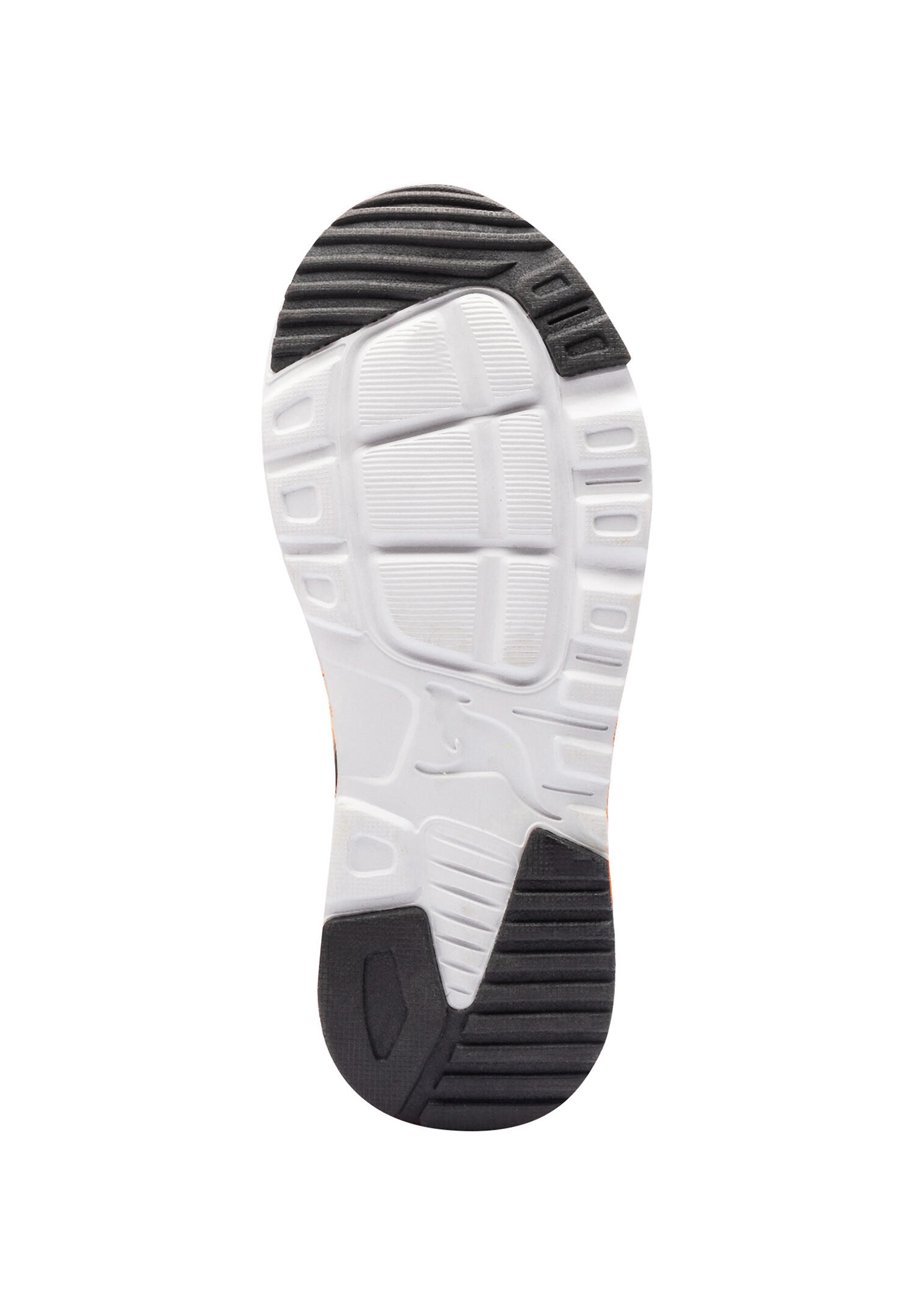 Scarpe per bambini KangaROOS KX-Hydro 7/7