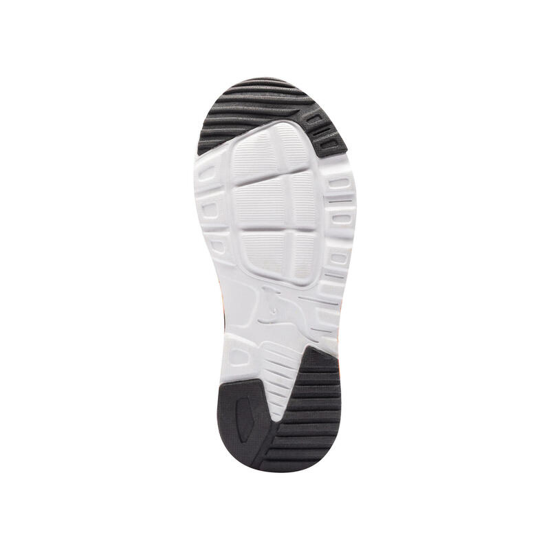 Încălțăminte pentru copii KangaROOS KX-Hydro