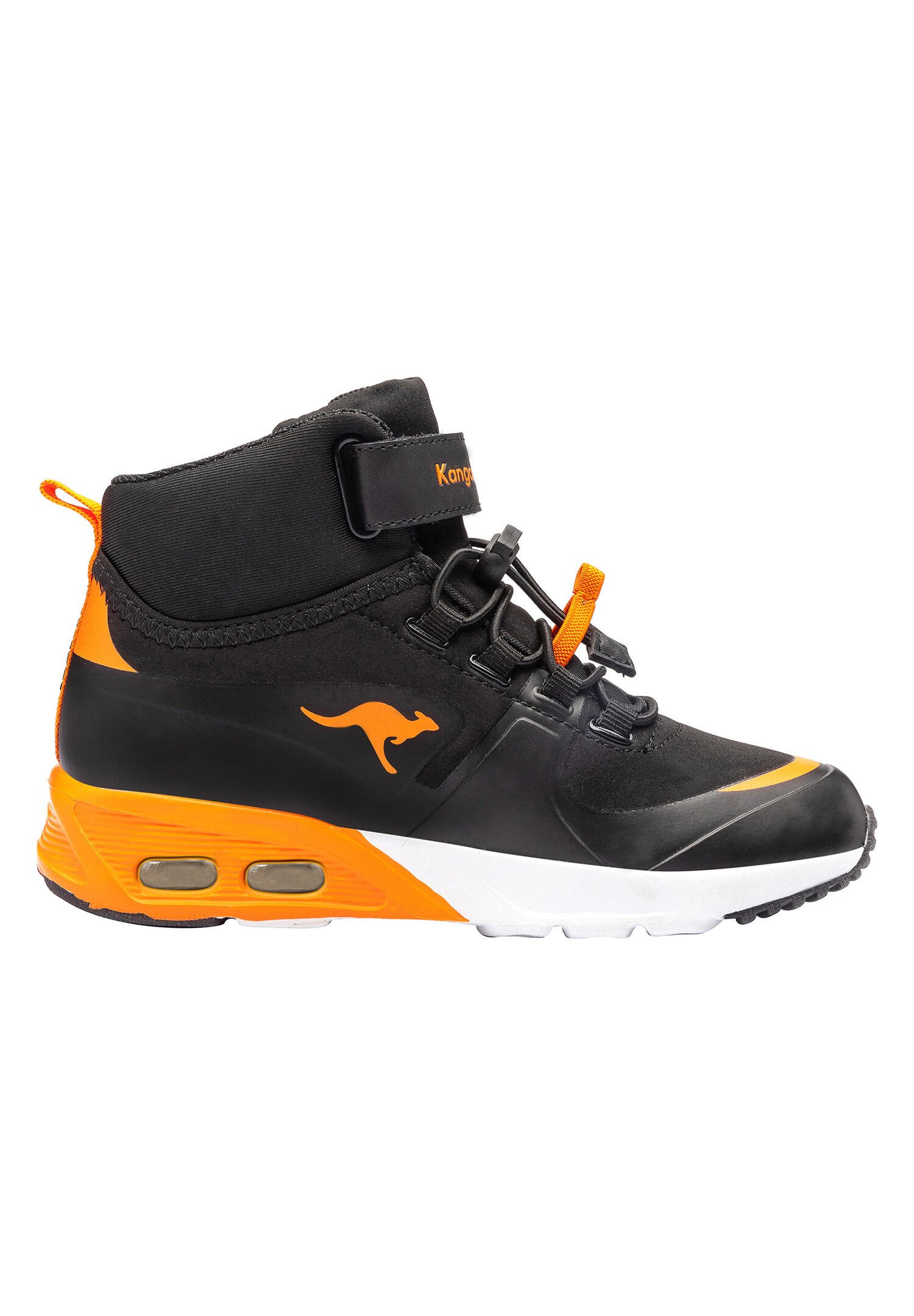 Scarpe per bambini KangaROOS KX-Hydro 3/7