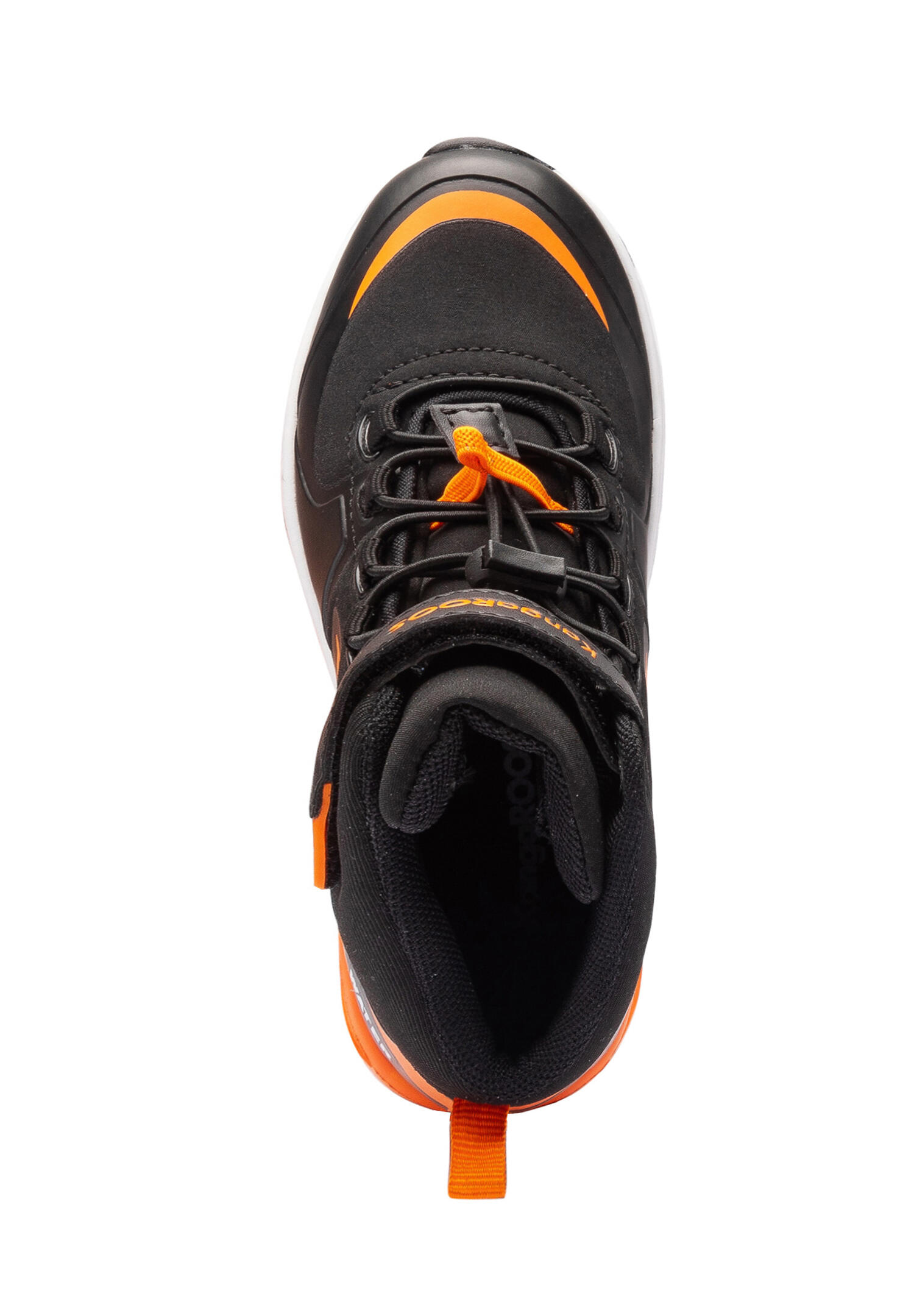 Scarpe per bambini KangaROOS KX-Hydro 6/7