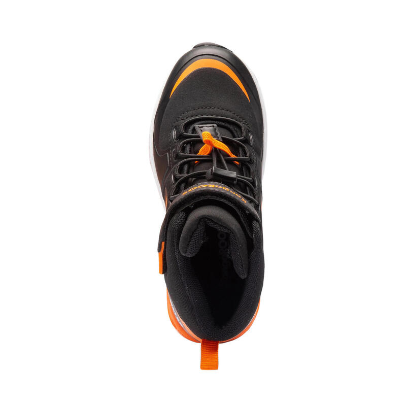 Încălțăminte pentru copii KangaROOS KX-Hydro