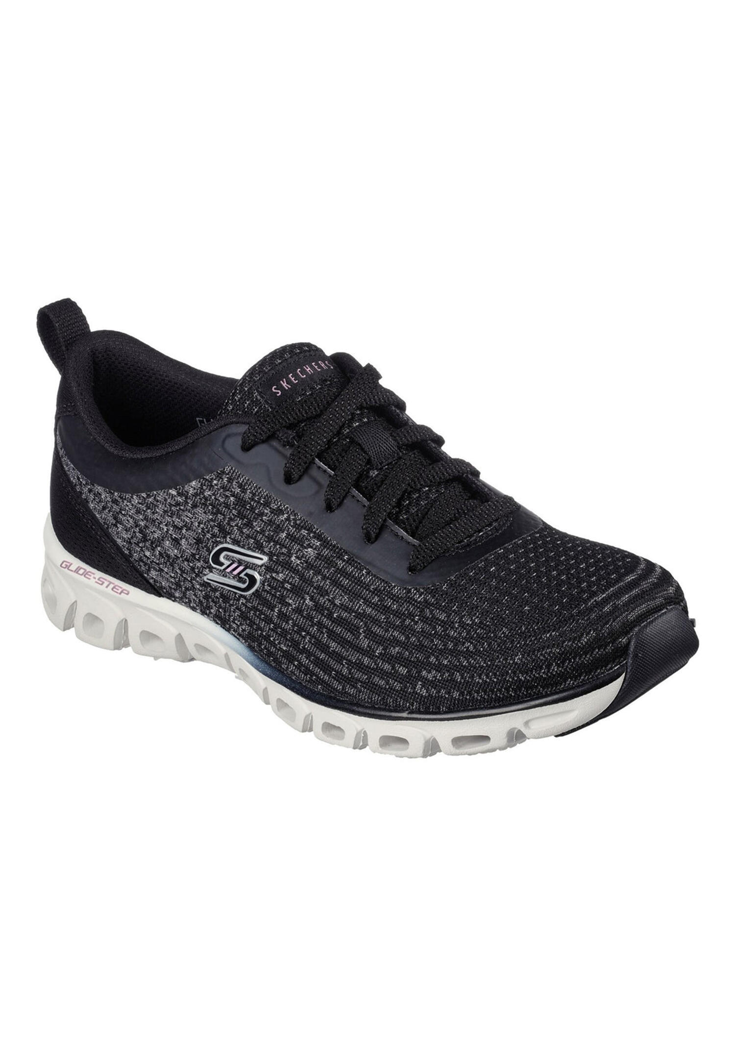 SKECHERS picture