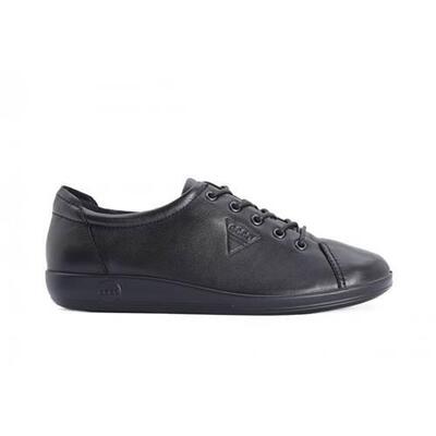 Schoenen universeel voor vrouwen ecco soft 20