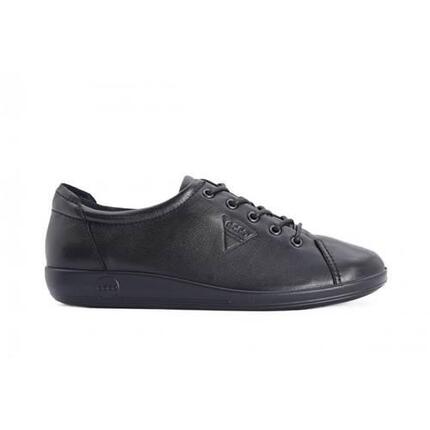 Sneakersy damscy Ecco Soft 2,0